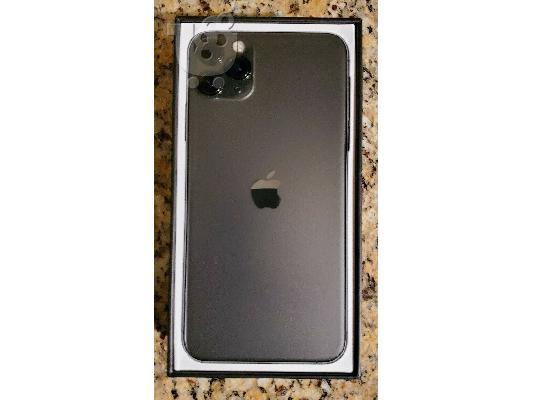 Apple iPhone 11 Pro 64GB = €500,iPhone 11 Pro Max 64GB = €530 ,iPhone XS 64GB = €350 , iPh...